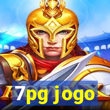 7pg jogo